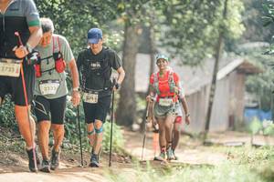 BIB: 
                            <button type="button" onclick="openModal(25667154)" class="btn btn-primary btn-sm float-right btn-popup" data-toggle="modal" data-target=".modal-high-quality">
                        <i class="fas fa-shopping-cart"></i> Add to Cart
                    </button>
                                            <button type="button" onclick="isThisMe(25667154, true)" class="btn btn-success btn-sm float-right btn-popup btn-isme hidden" data-toggle="tooltip" data-placement="bottom" title="นี่คือรูปของคุณใช่ไหม คลิกที่นี่เพื่อเอาเข้าอัลบั้ม">
                        <i class="fas fa-plus"></i> Add to album
                    </button>
                    <button type="button" onclick="isThisMe(25667154, false)" class="btn btn-warning btn-sm float-right btn-popup btn-isnotme hidden">
                        <i class="fas fa-ban"></i> Remove from album
                    </button>